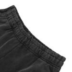 High Quality Balenciaga Short - Image 7