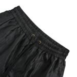 Best Prada Short - Image 8