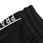 Best Prada Short - Image 6