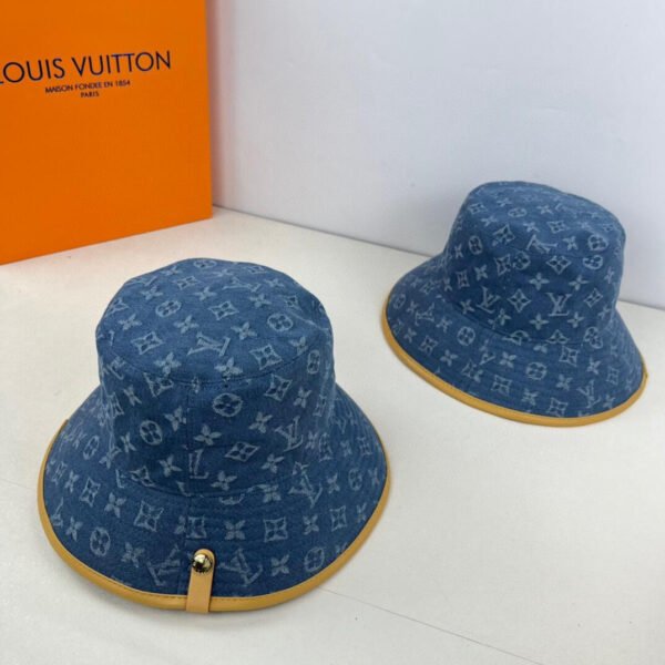 LV-08319 - Image 6