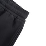 Best Prada Short - Image 9