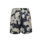 Top Rated LV short - Image 5
