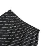 High Quality Balenciaga Short - Image 6