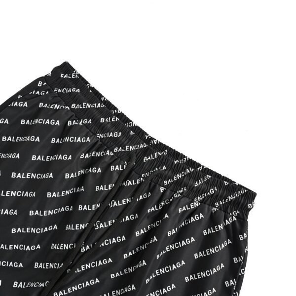 High Quality Balenciaga Short - Image 6