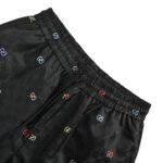 Best Gucci Short - Image 5