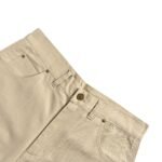 Top Rated LV short - Image 8