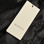 Best Gucci Short - Image 7