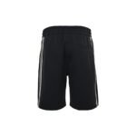 Best Gucci Short - Image 5