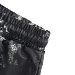Top Rated LV short - Image 7
