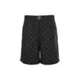 Top Rated LV short