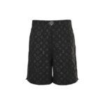 Top Rated LV short