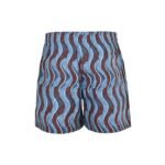 Best Gucci Short - Image 3