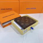 Wallet - Image 7