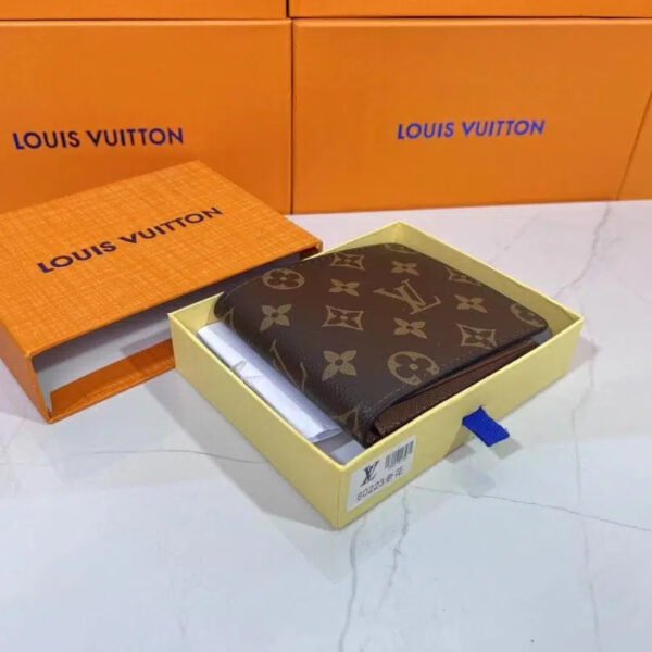 Wallet - Image 7