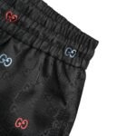 Best Gucci Short - Image 9
