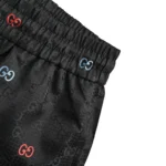 Best Gucci Short - Image 6