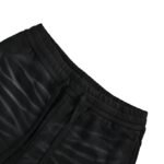 High Quality Balenciaga Short - Image 5