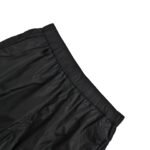 Best Prada Short - Image 7