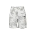 High Quality Balenciaga Short