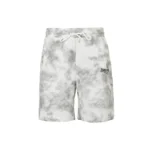 High Quality Balenciaga Short