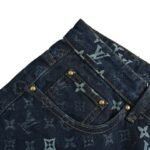 Top Rated LV short - Image 8