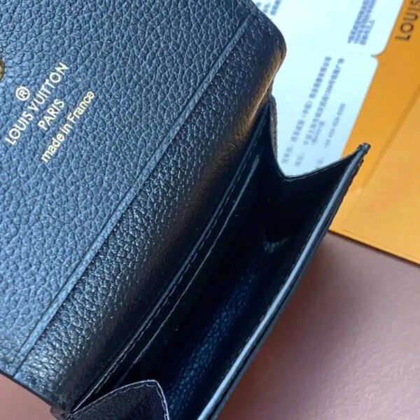 Wallet - Image 5