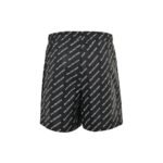 High Quality Balenciaga Short - Image 5
