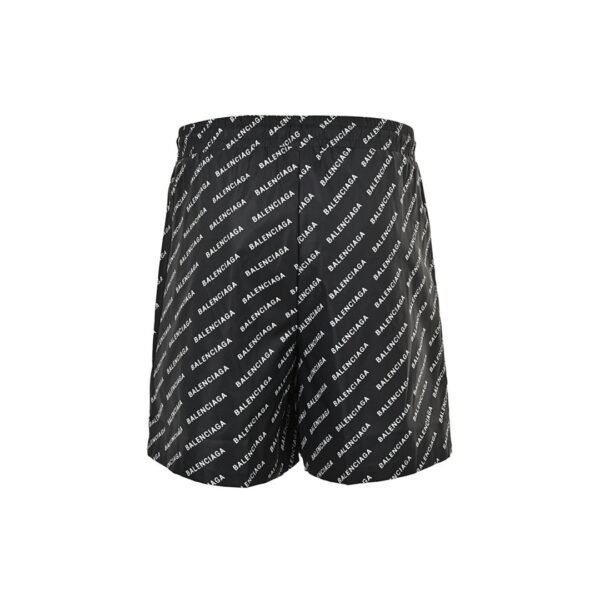 High Quality Balenciaga Short - Image 5