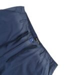 High Quality Balenciaga Short - Image 6