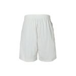 High Quality Balenciaga Short - Image 3