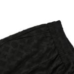 Top Rated LV short - Image 7