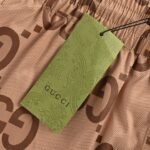 Best Gucci Short - Image 9