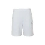 High Quality Balenciaga Short - Image 5