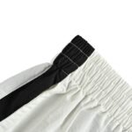 High Quality Balenciaga Short - Image 5