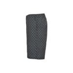 Best Gucci Short - Image 7