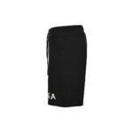 High Quality Balenciaga Short - Image 4