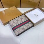 Wallet - Image 3