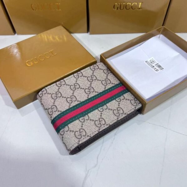 Wallet - Image 3