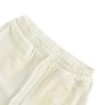 Best Gucci Short - Image 9