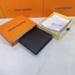 Wallet - Image 4