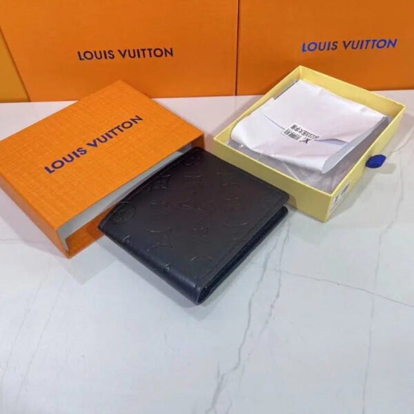 Wallet - Image 4