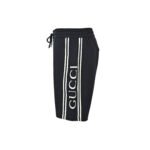 Best Gucci Short - Image 7