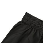 Best Gucci Short - Image 6