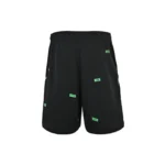 High Quality Balenciaga Short - Image 2