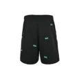High Quality Balenciaga Short