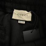 Best Gucci Short - Image 9