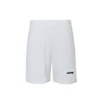 High Quality Balenciaga Short - Image 5