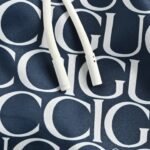 Best Gucci Short - Image 7