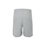 High Quality Balenciaga Short - Image 3
