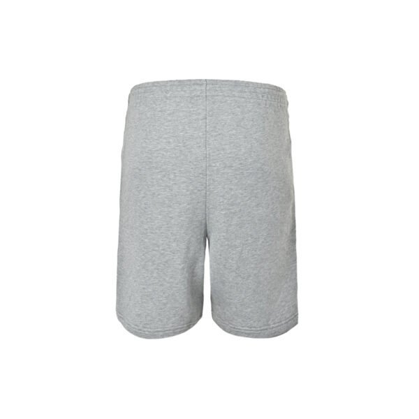 High Quality Balenciaga Short - Image 3